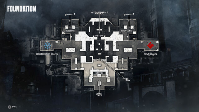 File:FoundationOverhead-GoW4.jpg