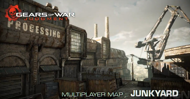 File:Junkyard.png