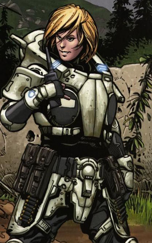 Archivo:GOW 15 (03)~1.png