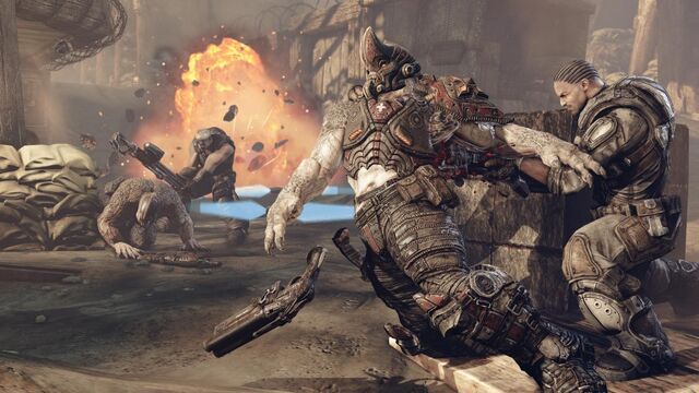 File:Gow-3-bard&jace-locust.jpg