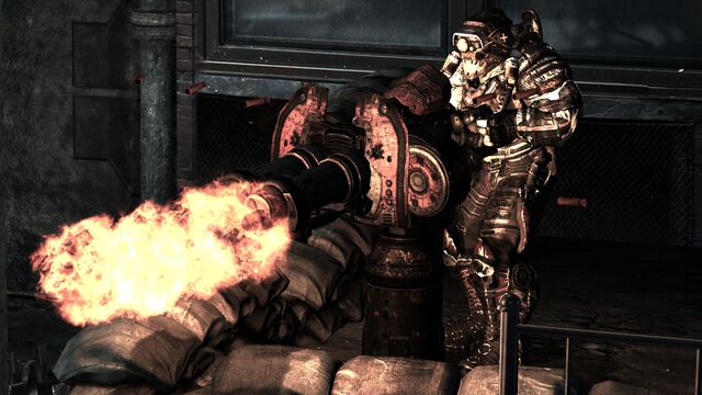 File:Gow1-gunner.jpg