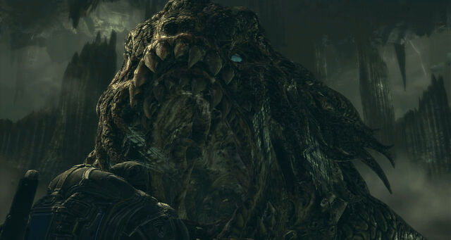 File:HollowLeviathan.jpg
