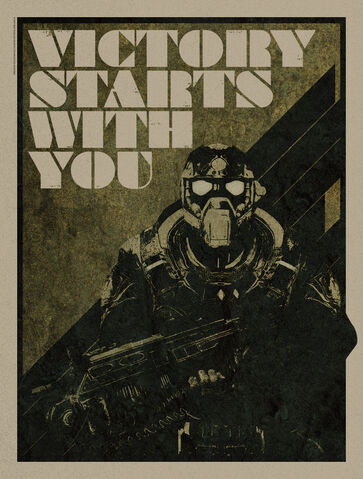 File:Poster1of3.jpg