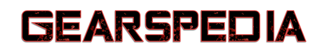 Archivo:Logo Wiki.png