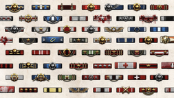Insignias.png