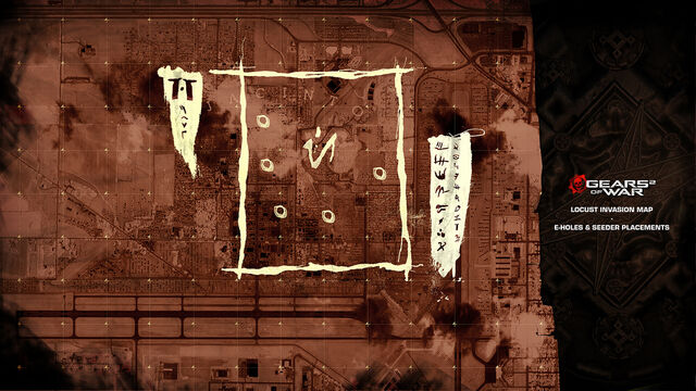 File:Locust Invasion Map1.jpg