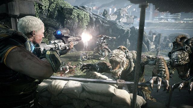 File:GearsofWarJudgment SDComicCon2012 0004.jpg