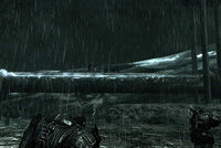Downpour1