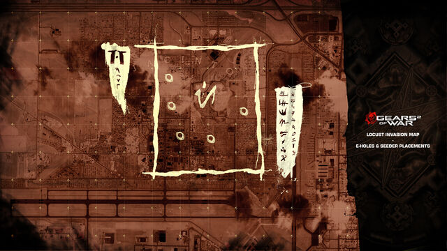 File:Source-INVASION.MAP.1.jpg