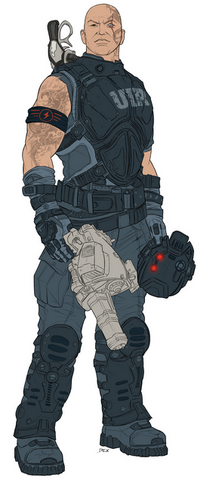 File:UIR soldier.png
