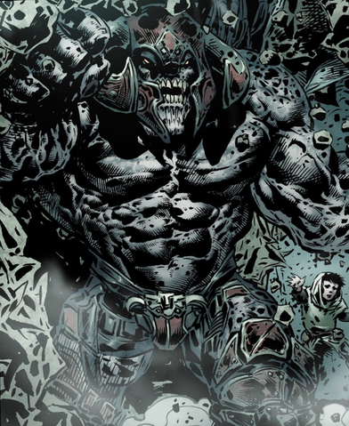 File:UnarmoredMauler.png