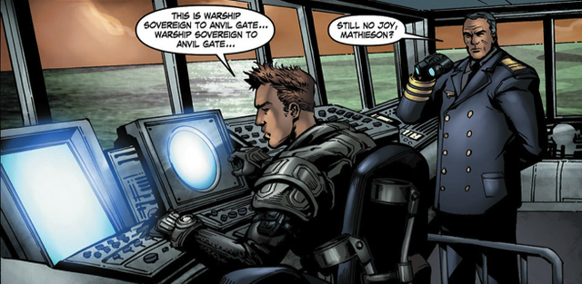 File:Contacting Anvil Gate.png