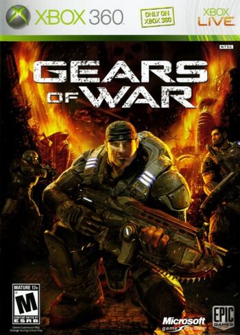 File:Gearsofwar.jpg