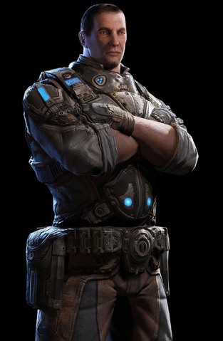 Archivo:Prescott.png