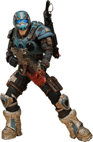 Archivo:COG-Soldier.jpg