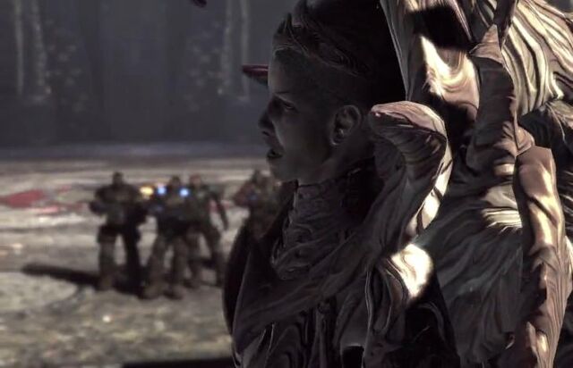 File:Myrrah 3.jpg