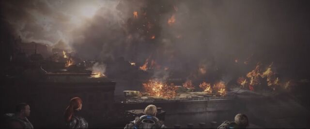 File:Abomb1locust0.jpg
