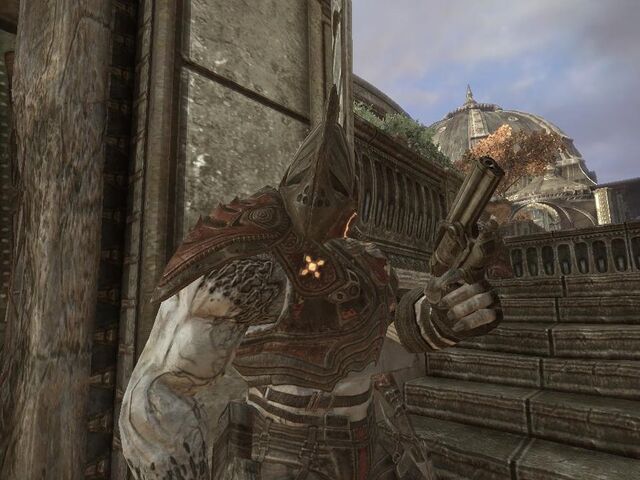 File:GOW2-bolter-drone.jpg