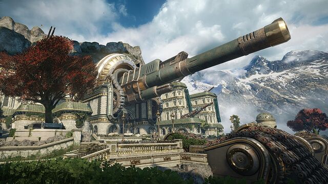 File:Glory-GoW4.jpg