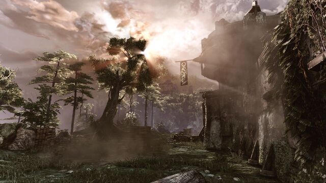 File:Gow-3-anvilgate.jpg