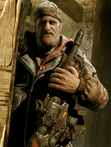 File:Old Man Mercy.png