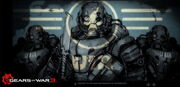 UIR Soldiers.jpg