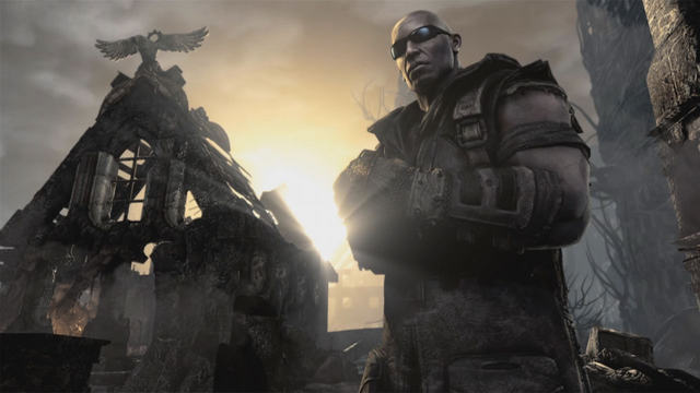 Archivo:Gears-of-war-3-griffin.png