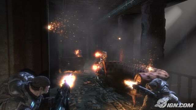 File:Gow-battle-fenixestate.jpg
