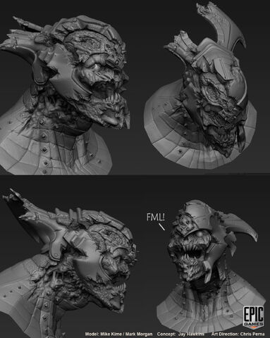 File:Karn Damaged Head.jpg