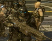 Onyxguard