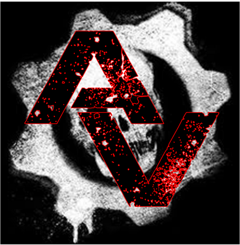 File:AVgo.png