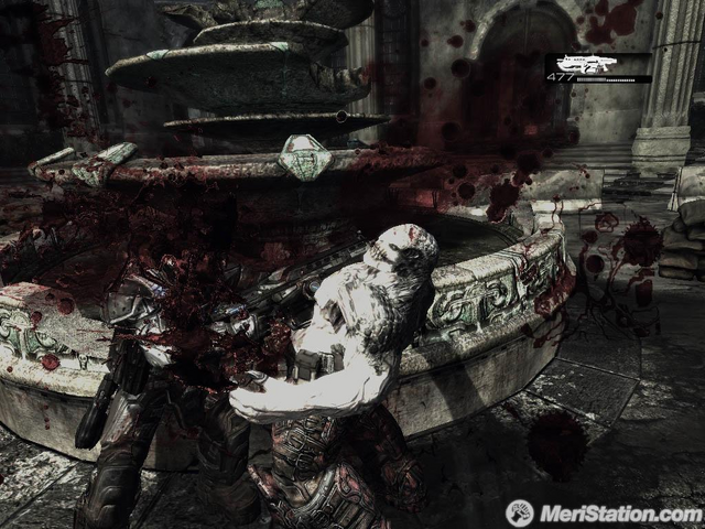 Archivo:GearsOfWarPC 18.png