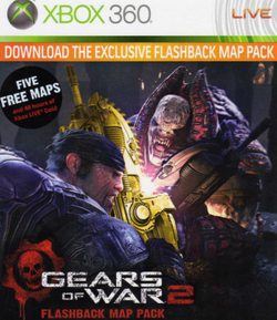 Flashback descargable.png