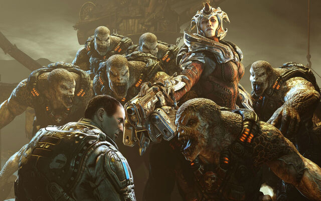 File:PrescottandLocust2.jpg