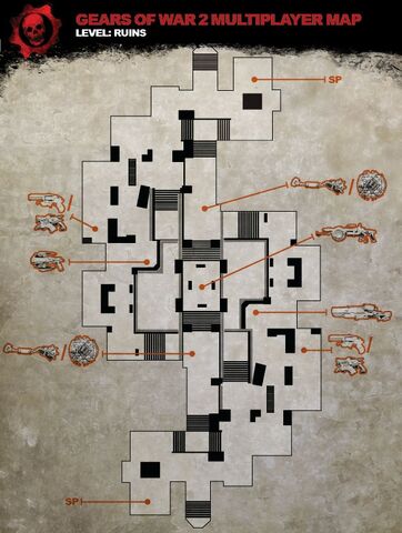 File:Ruins map.jpg