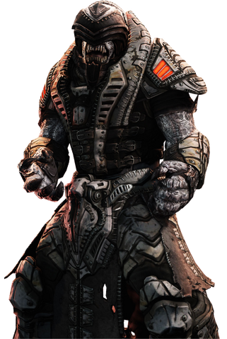 Archivo:Theron Salvaje.png