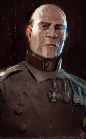 File:Tomas Portrait.jpg