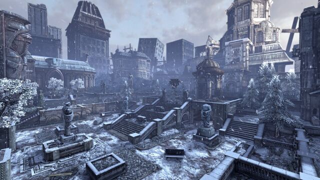 File:Courtyard2a.jpg