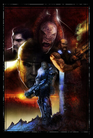 File:Art of War.jpg