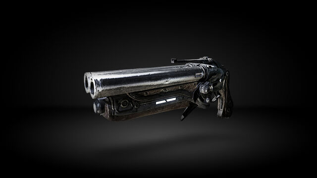 File:GOW Sawed-Off.jpg