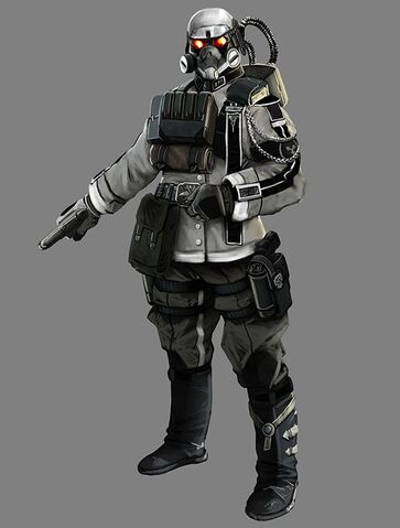 File:Psp helghast cobar.jpg