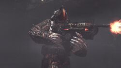 830017-locust.jpg