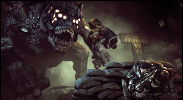 File:Brumak4.jpg