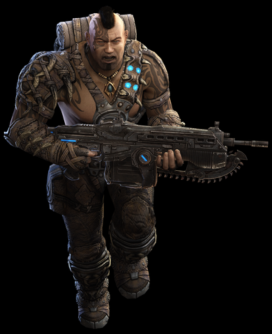 File:Jungle Tai Skin.png