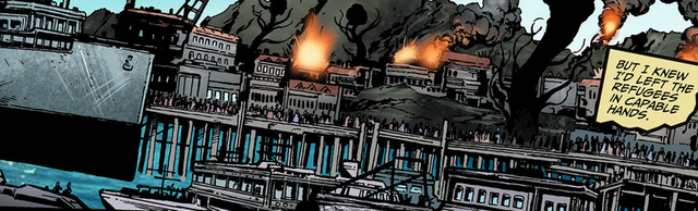 File:Flooding of Pelruan.png