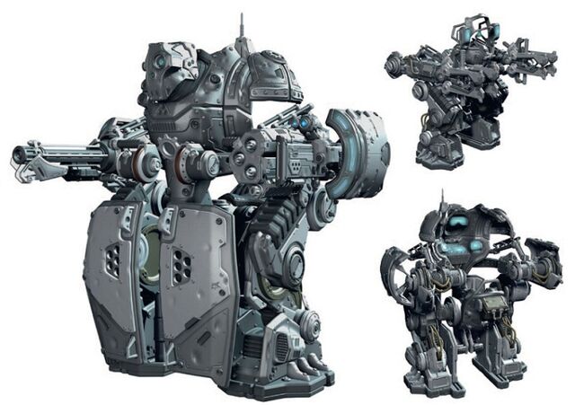 File:Silverback2.jpg