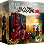 Xbox 360 Slim Gears 3.png
