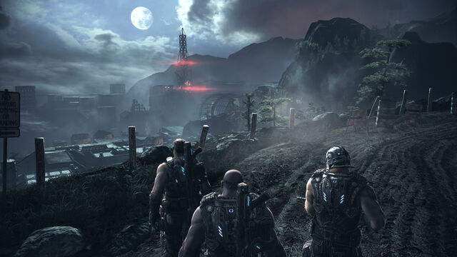File:Aftermath scene.jpg