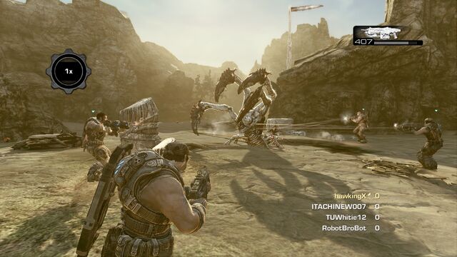 File:ArcadeSavageCorpserFight.jpg