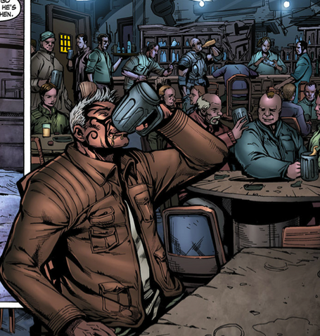 File:Pad drinking a beer.png
